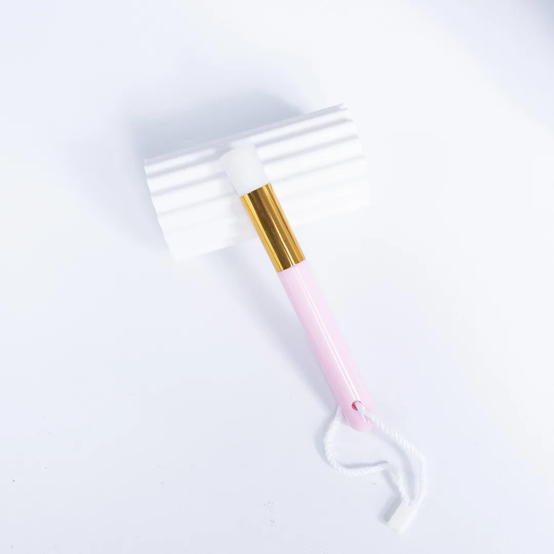 BROCHA PARA PESTAÑAS