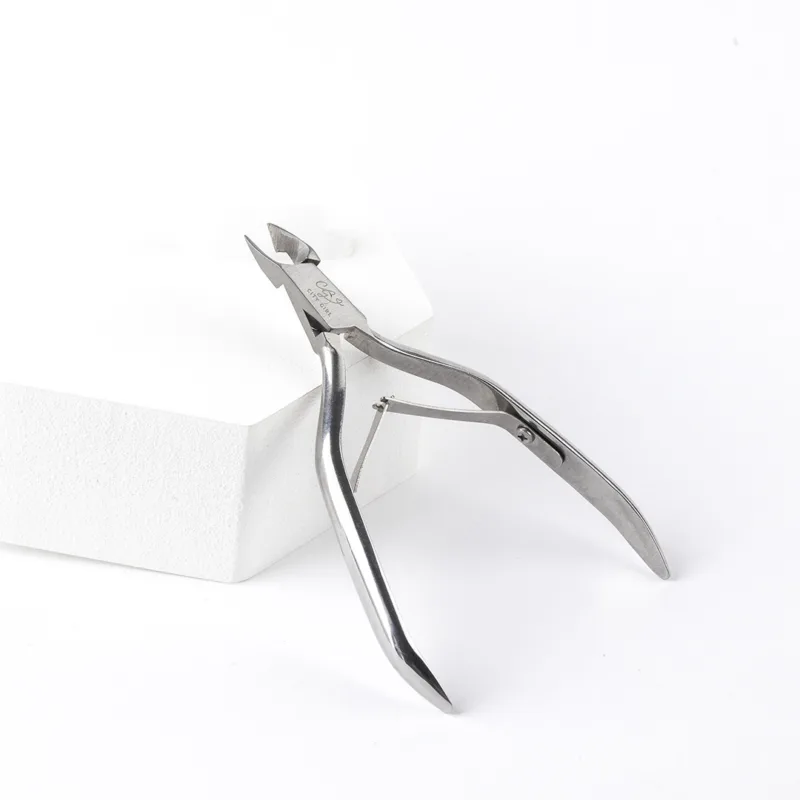 CORTACUTICULAS PROFESIONAL