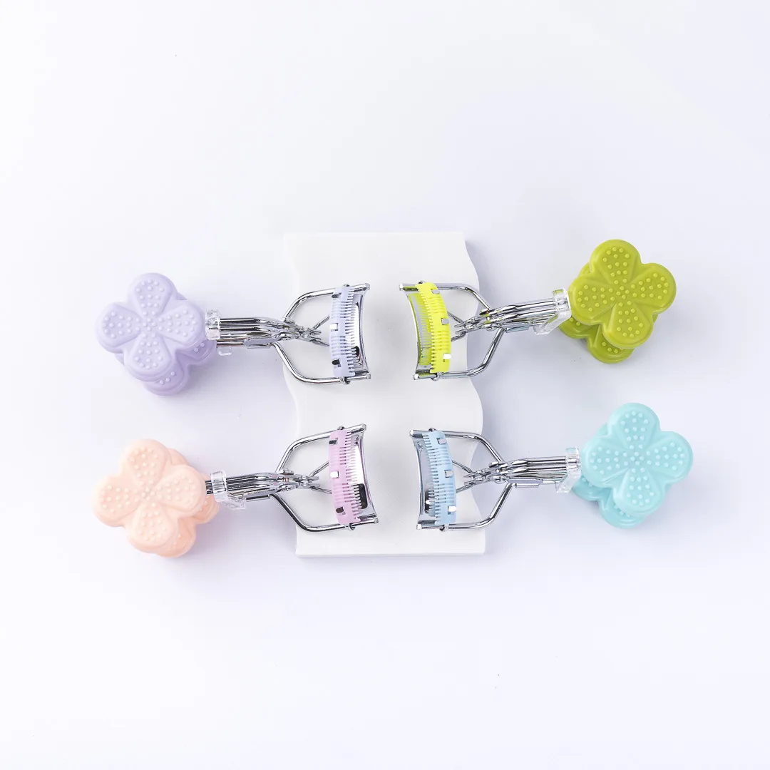 ARQUEADOR MANGO DE FLOR