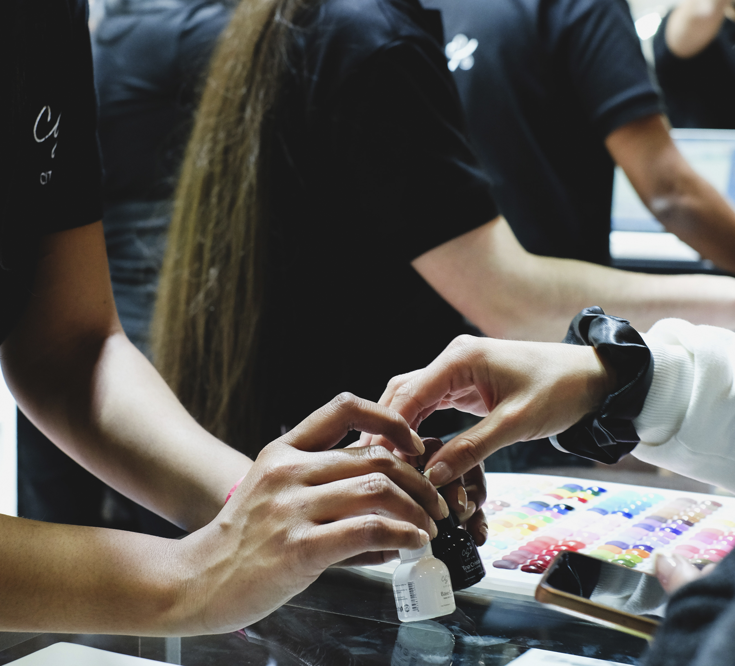 B9D9ACBB-65A5-46BC-866E-7F55D8F2E6FC-15779-0000083490D20A3E