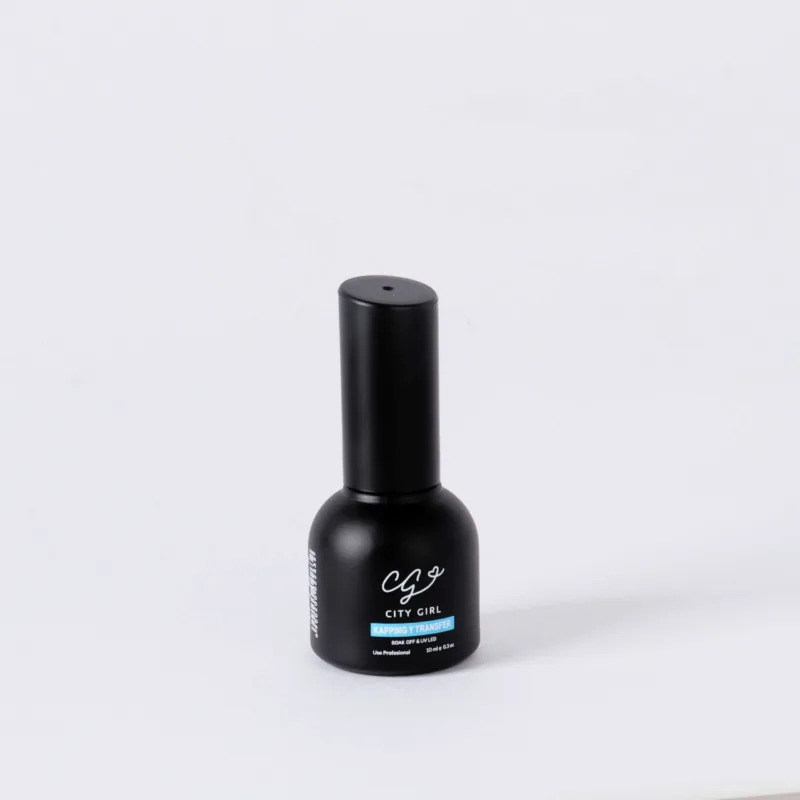 KAPPING Y TRANSFER 10ML