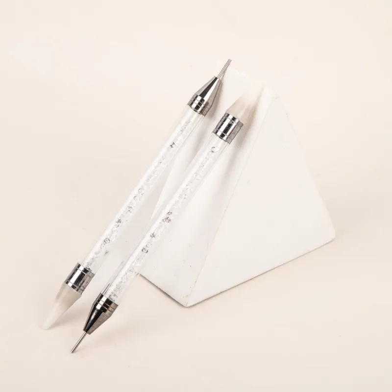 PINCEL LEVANTA STRASS CITY GIRL