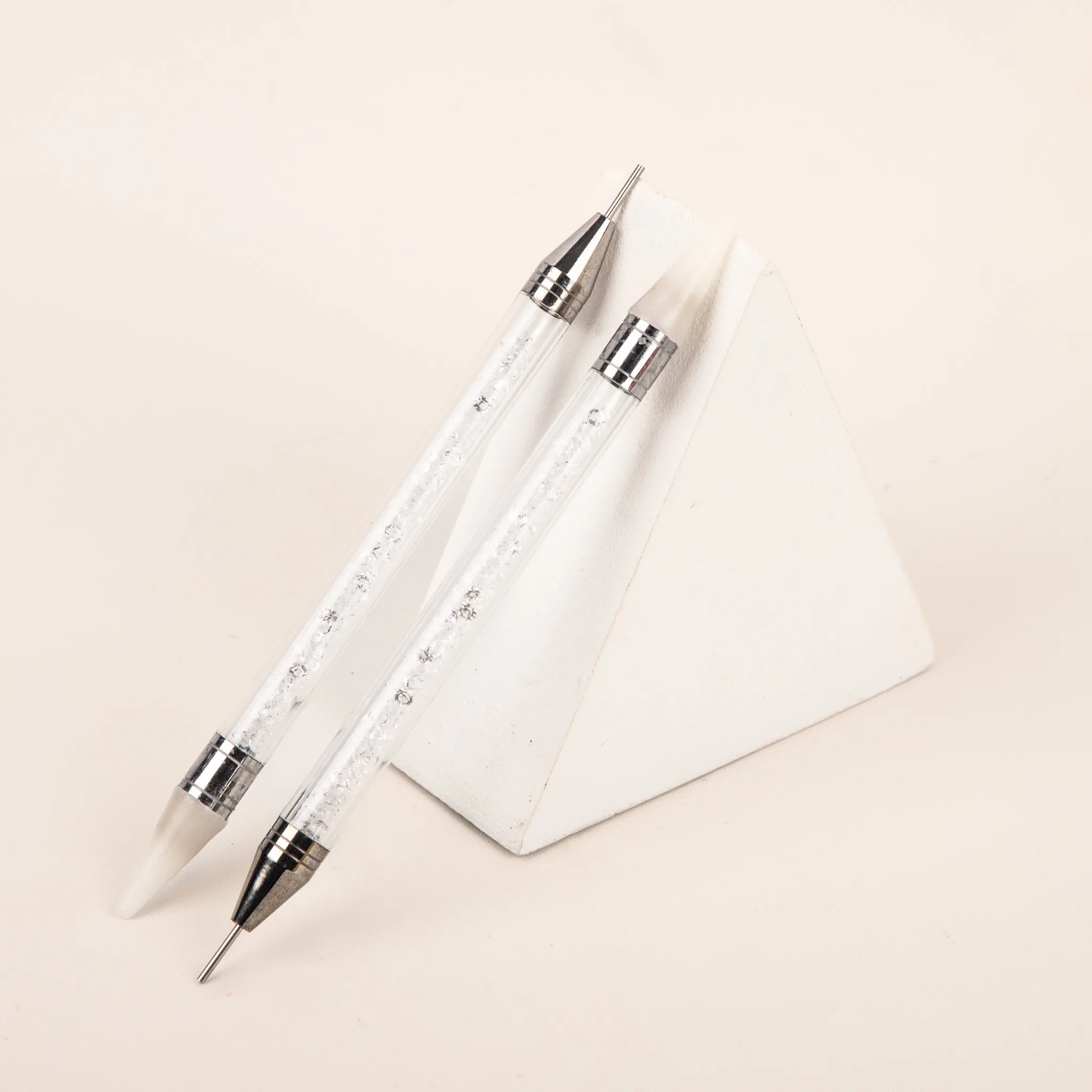 PINCEL LEVANTA STRASS CITY GIRL