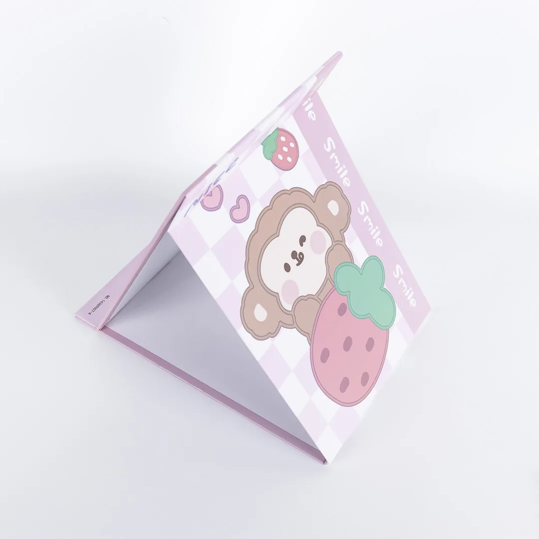 ESPEJOS MEDIANOS 22CM X 15CM