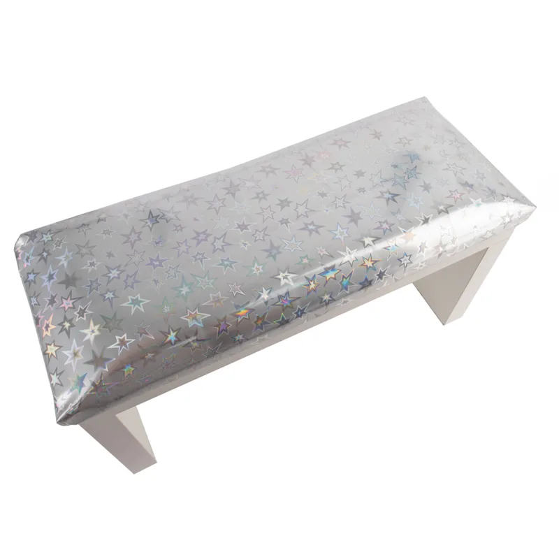 APOYA MANOS 34,5x17x14,5cm