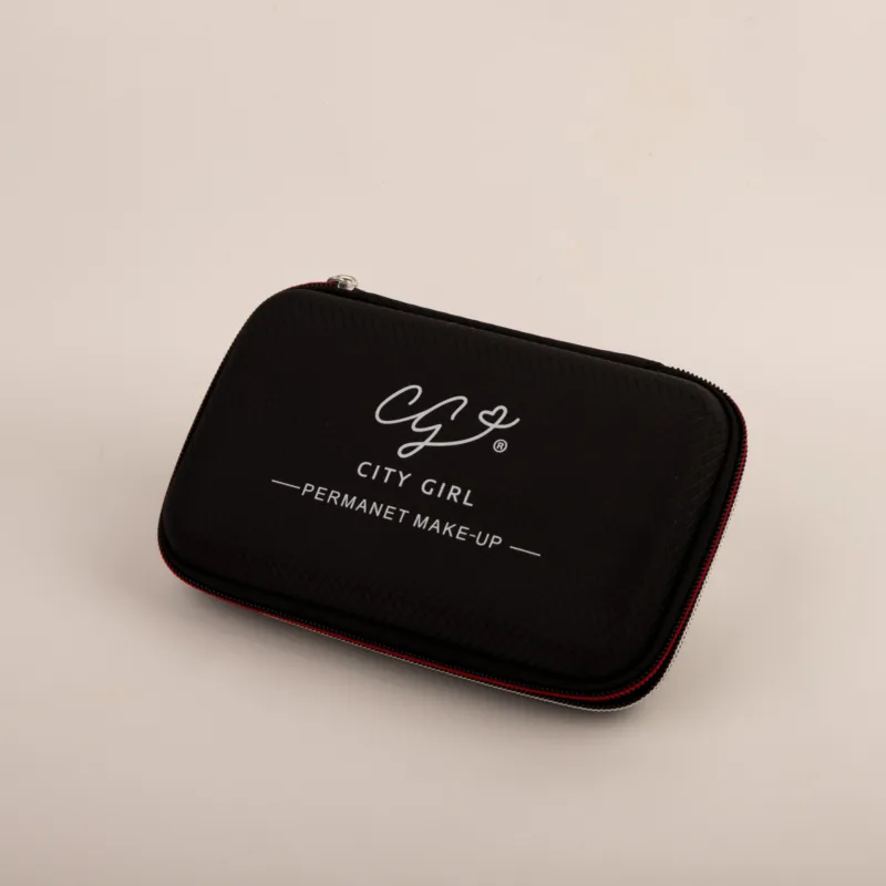 DERMÓGRAFO CON ESTUCHE