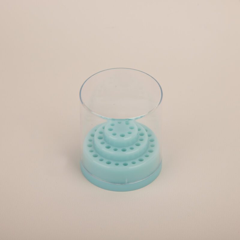 PORTA FRESAS - Imagen 2