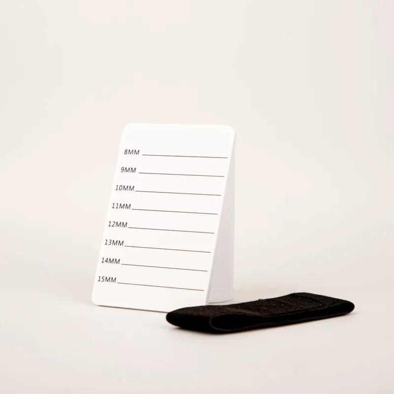 PORTA EXTENSIÓN DE PESTAÑAS