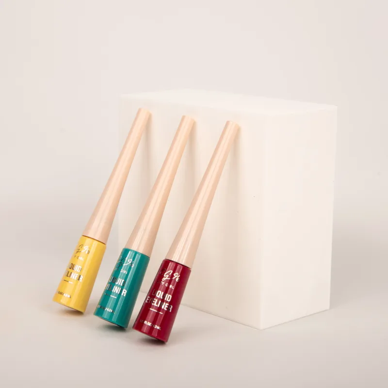 DELINEADOR DE COLORES