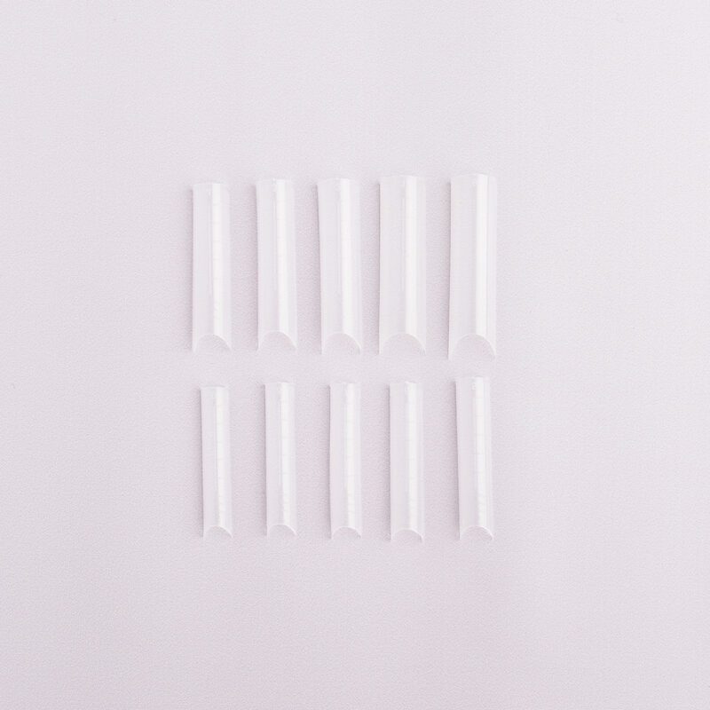 CAPSULAS DUAL CUADRADA - Imagen 2