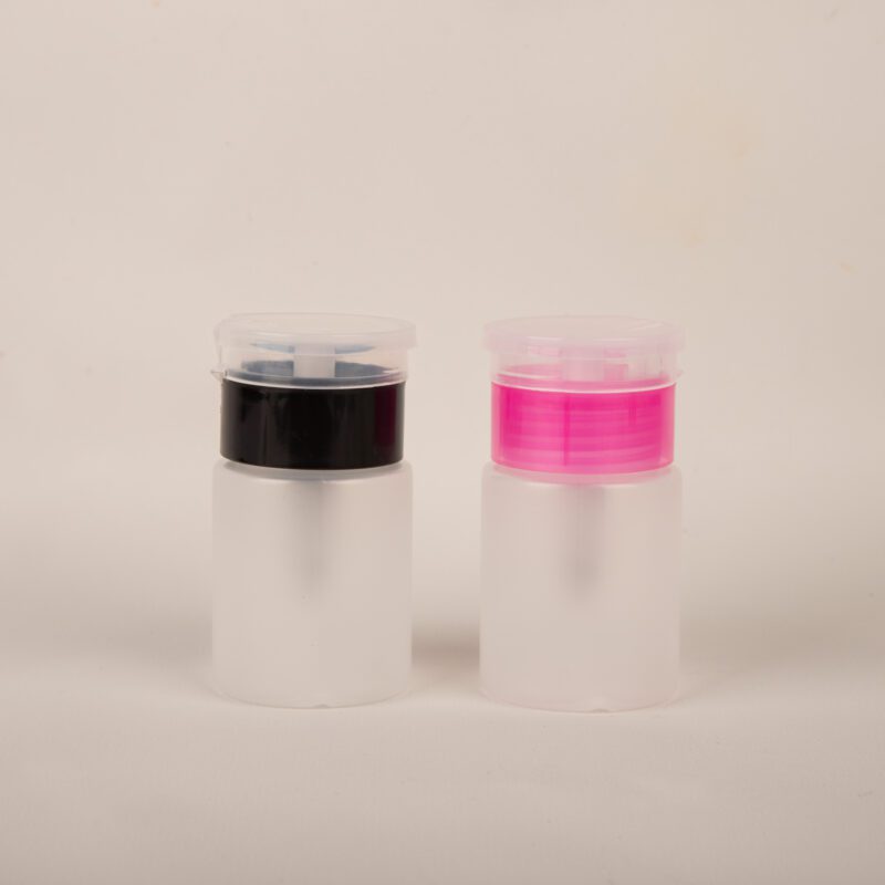 DOSIFICADOR 60ML - Imagen 2