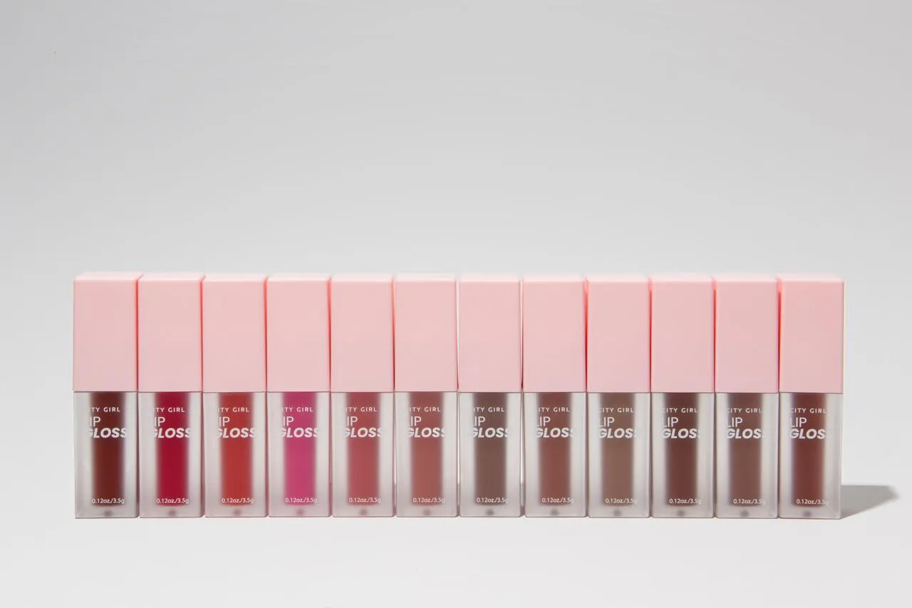 MASTER LABIAL LÍQUIDO MATTE