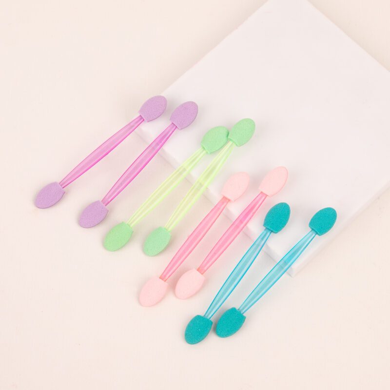 CAJITA DE APLICADORES 30 PCS