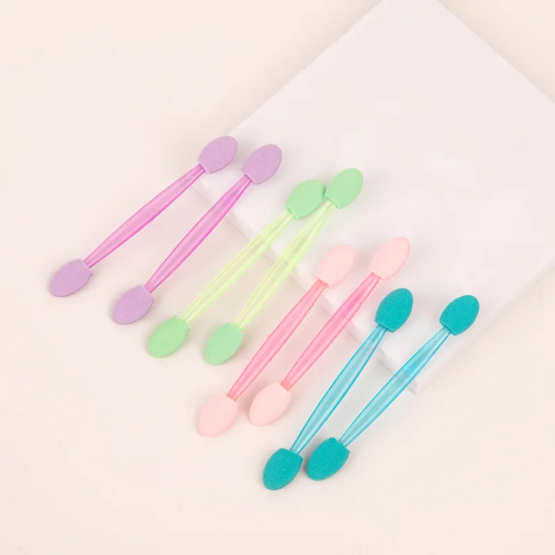 CAJITA DE APLICADORES 30 PCS