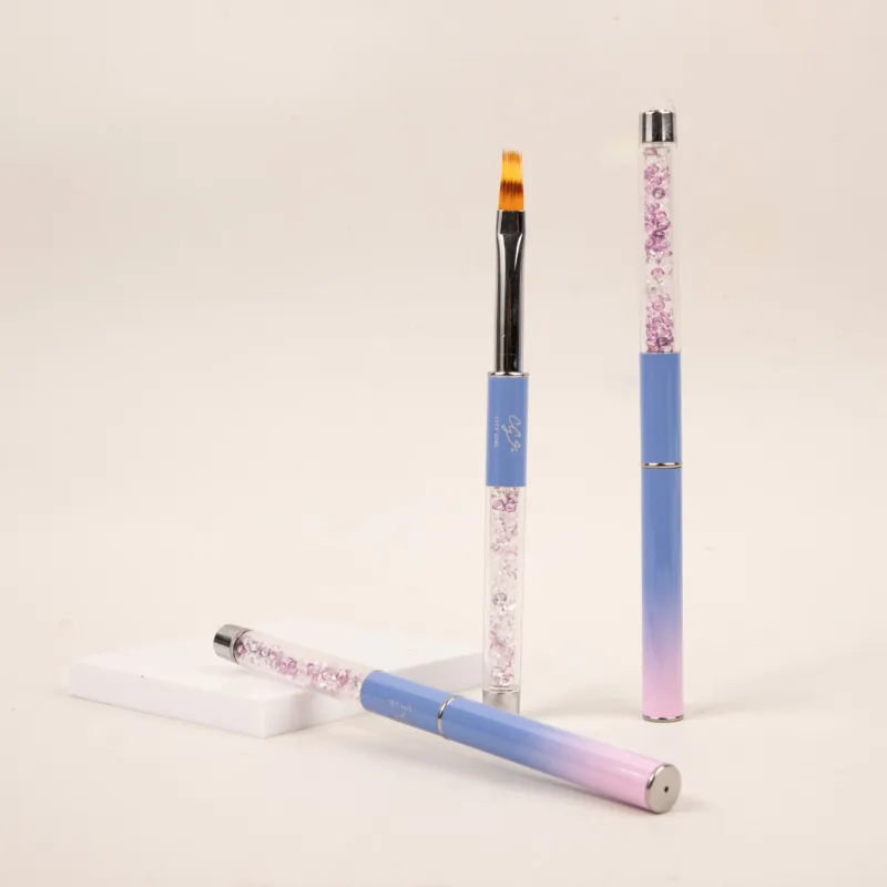 PINCEL PARA DIFUMINAR