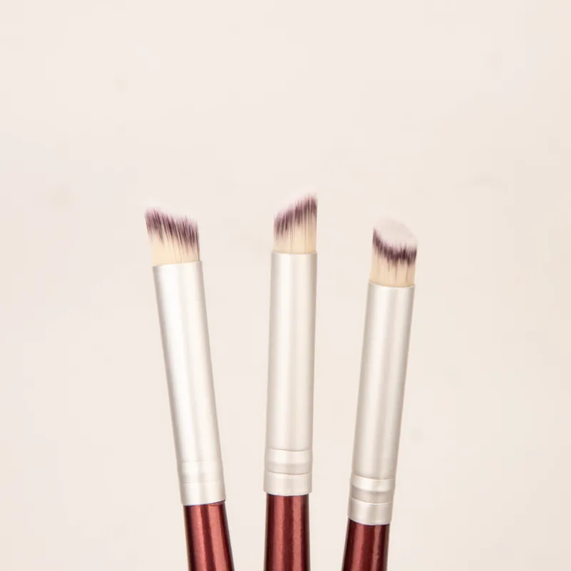 PINCEL PATA DE CABRA