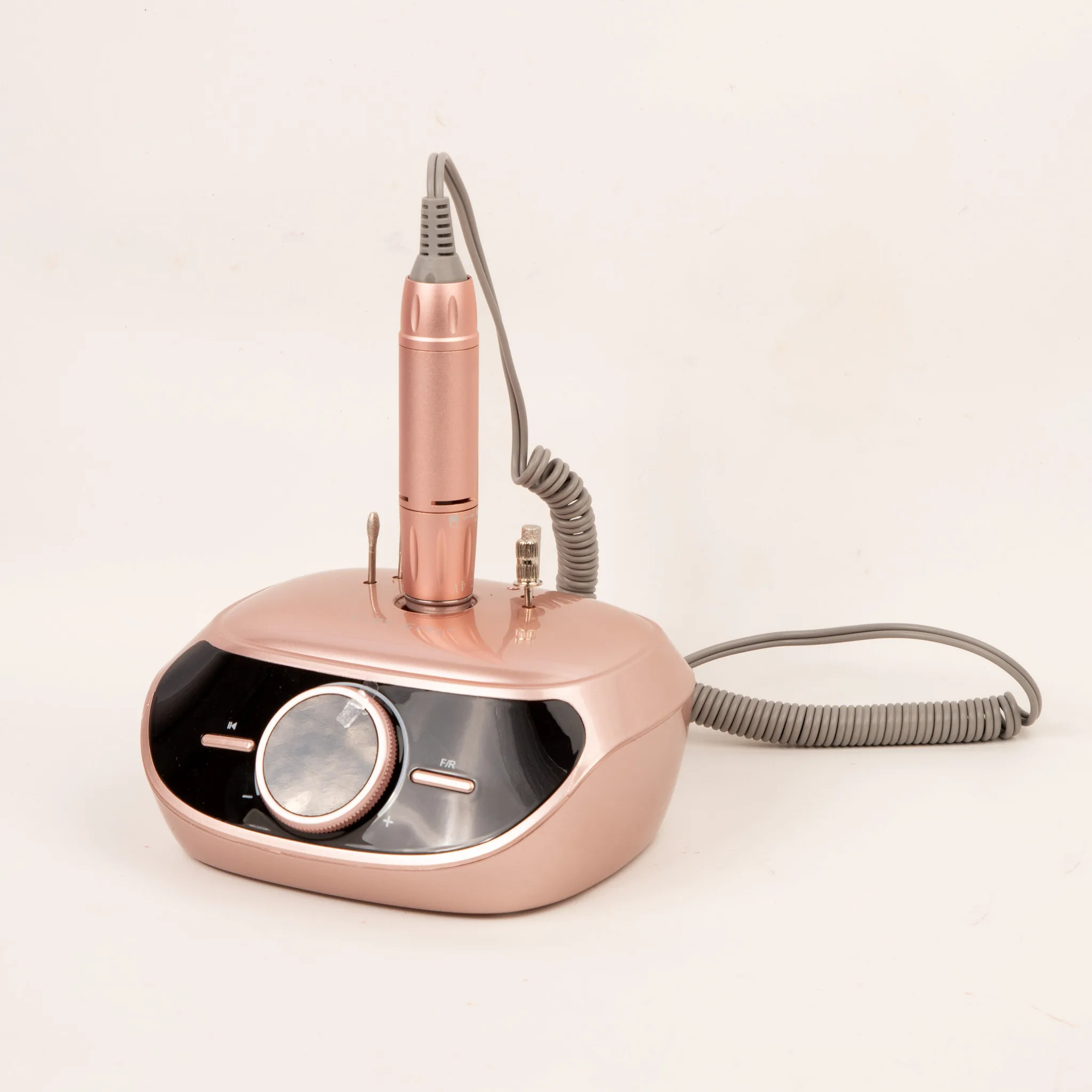 TORNO INALÁMBRICO 35000 RPM