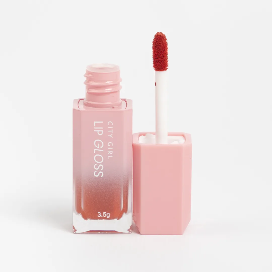 LABIAL LÍQUIDO MATTE - Imagen 3