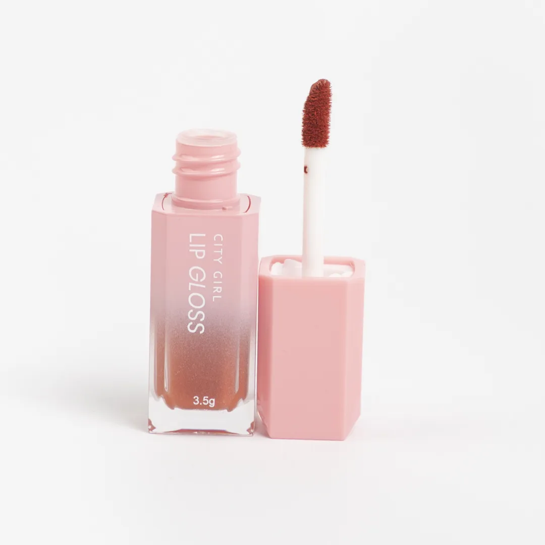 LABIAL LÍQUIDO MATTE - Imagen 12