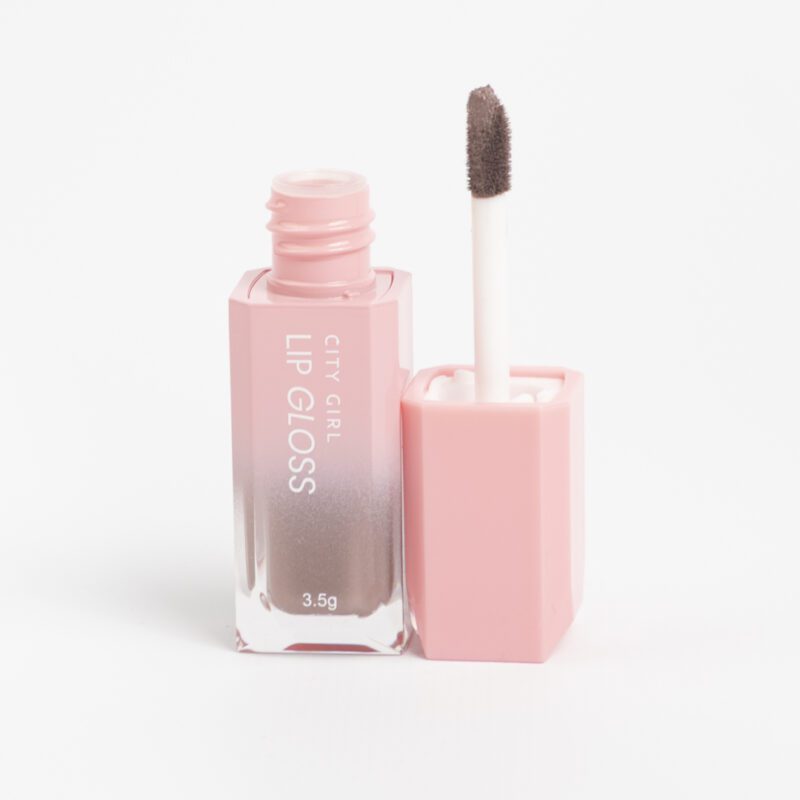 LABIAL LÍQUIDO MATTE - Imagen 13