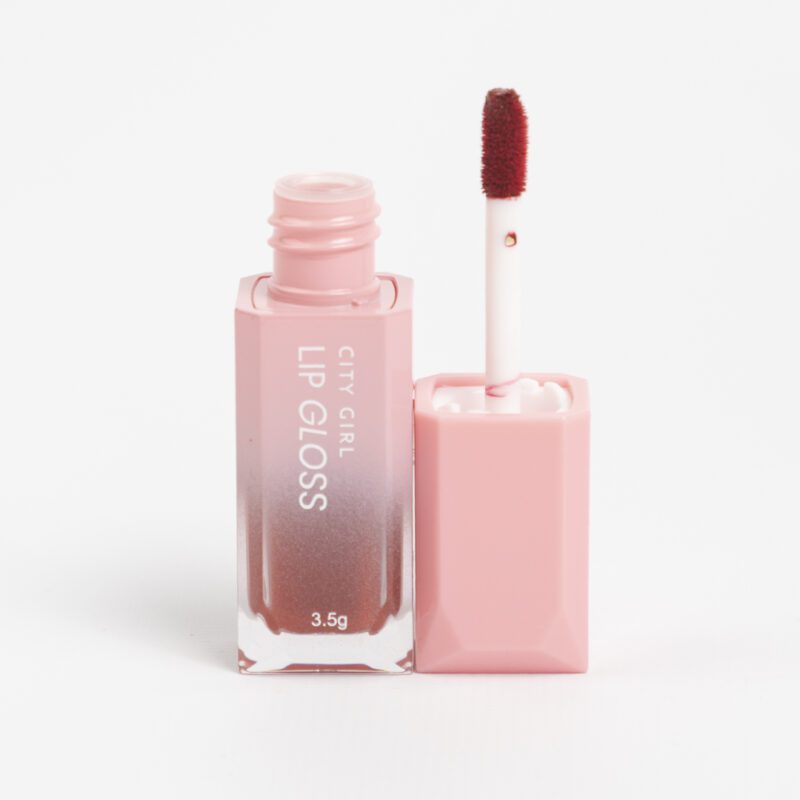 LABIAL LÍQUIDO MATTE - Imagen 2