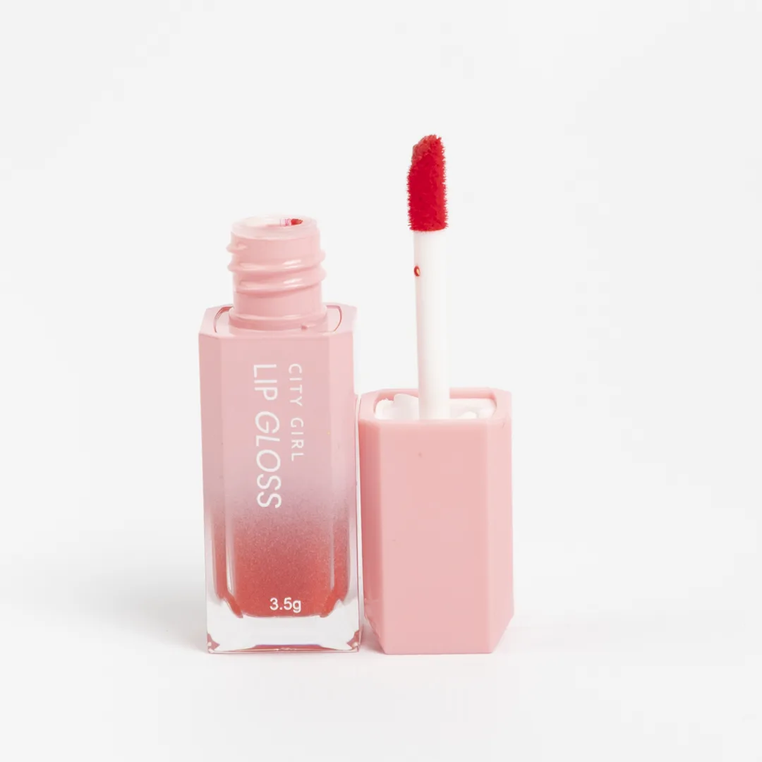 LABIAL LÍQUIDO MATTE - Imagen 4