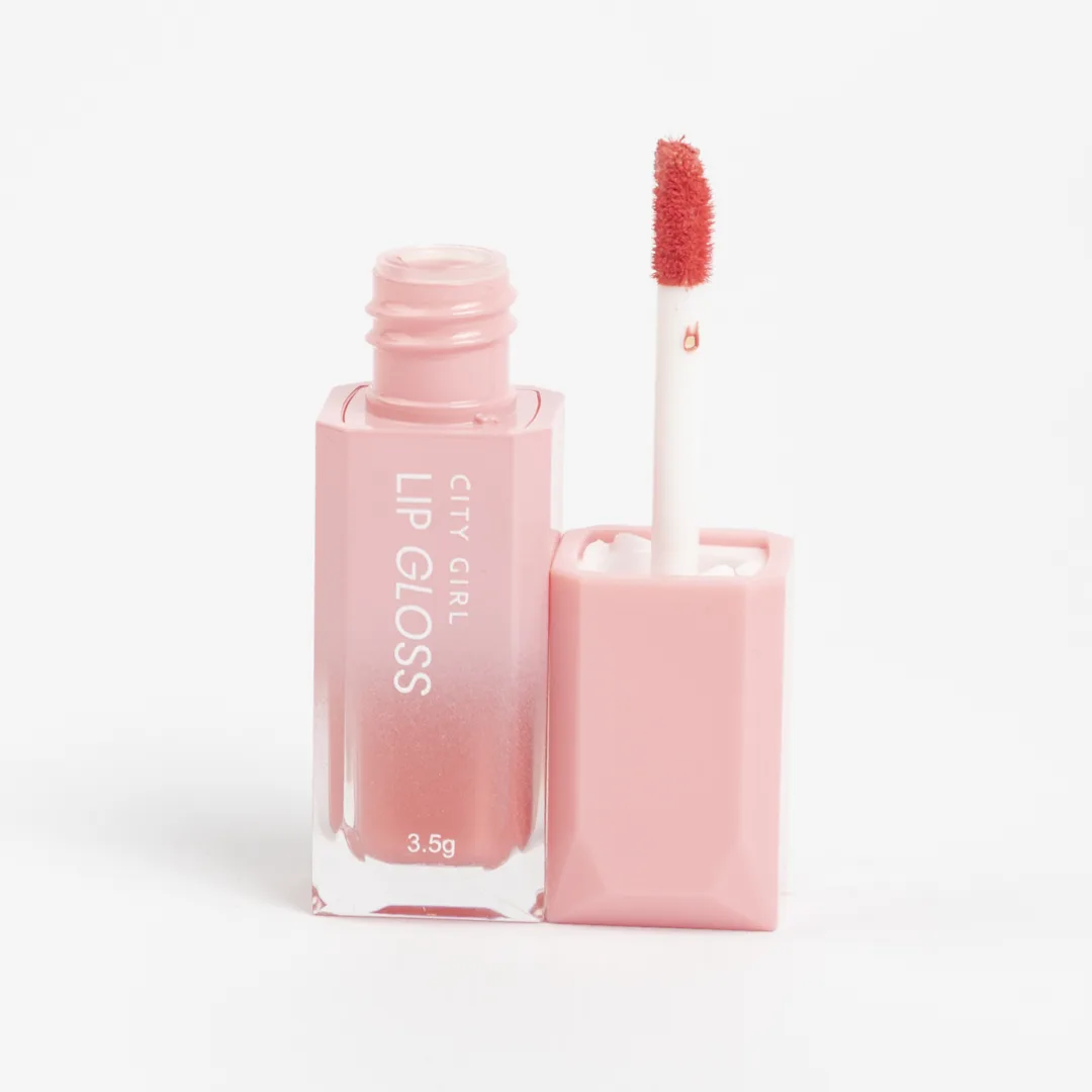 LABIAL LÍQUIDO MATTE - Imagen 5