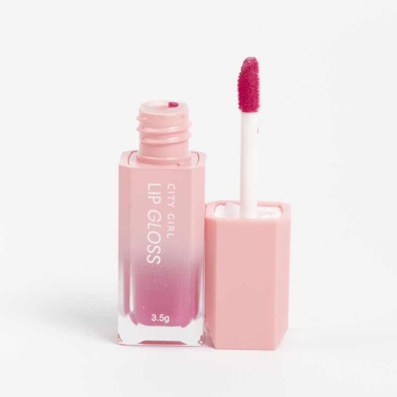 LABIAL LÍQUIDO MATTE - Imagen 6