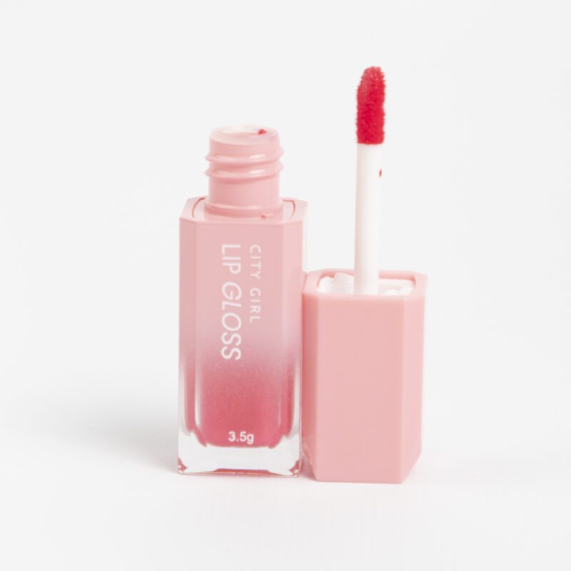 LABIAL LÍQUIDO MATTE - Imagen 7