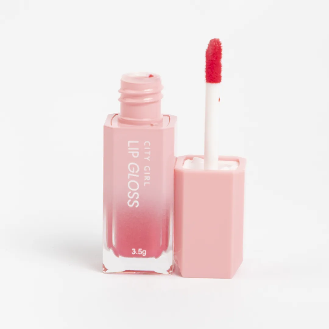 LABIAL LÍQUIDO MATTE - Imagen 7