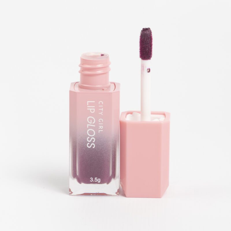 LABIAL LÍQUIDO MATTE - Imagen 8