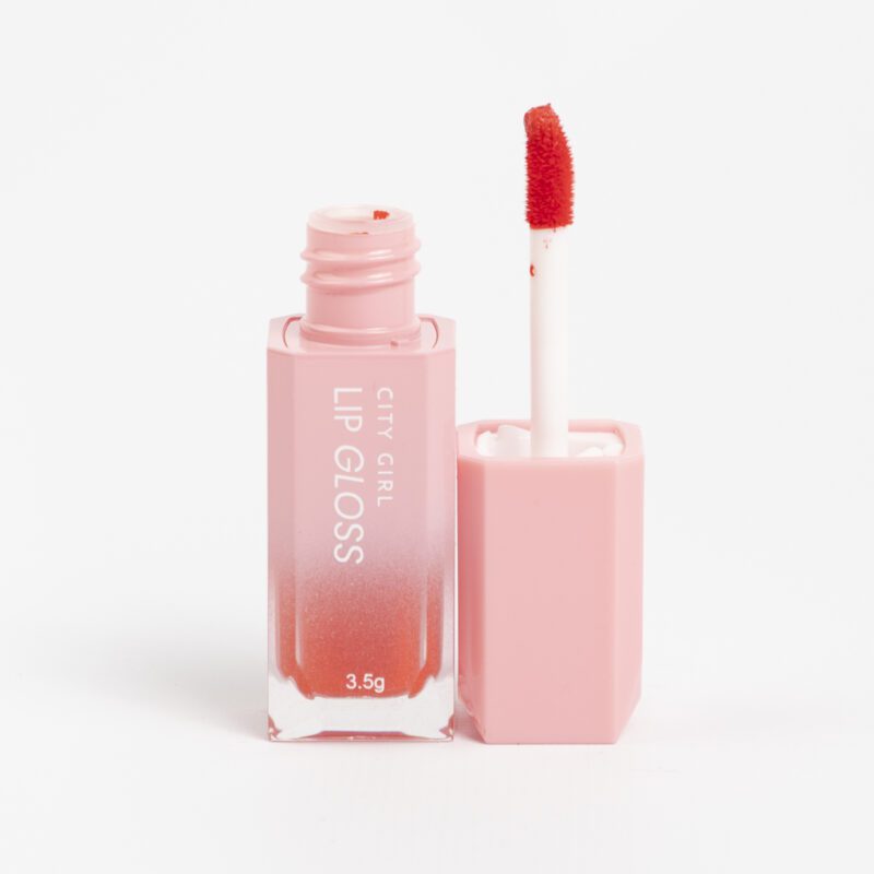 LABIAL LÍQUIDO MATTE - Imagen 9