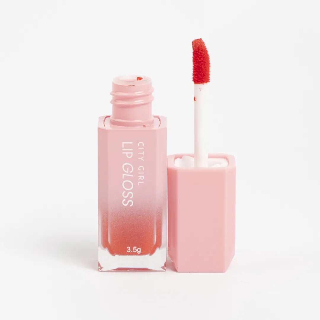 LABIAL LÍQUIDO MATTE - Imagen 9