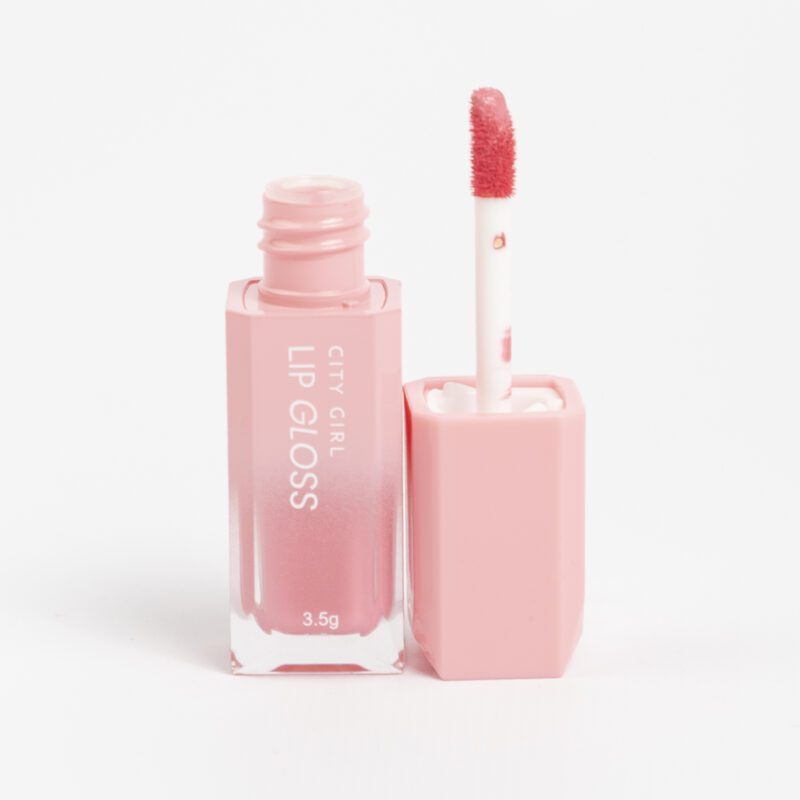 LABIAL LÍQUIDO MATTE - Imagen 10