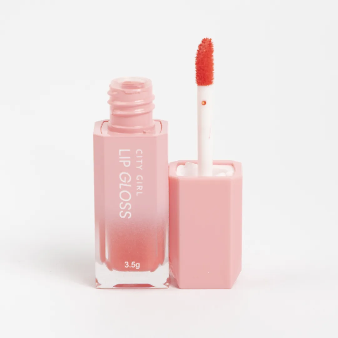 LABIAL LÍQUIDO MATTE - Imagen 11