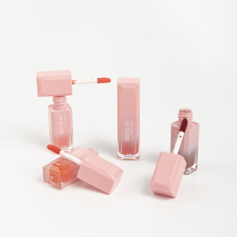LABIAL LÍQUIDO MATTE