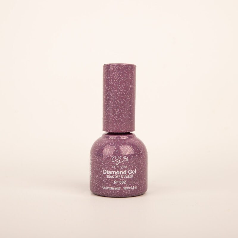 CAJA DE ESMALTE REFLECTIVO 10ML - #01 AL #12 - Imagen 8