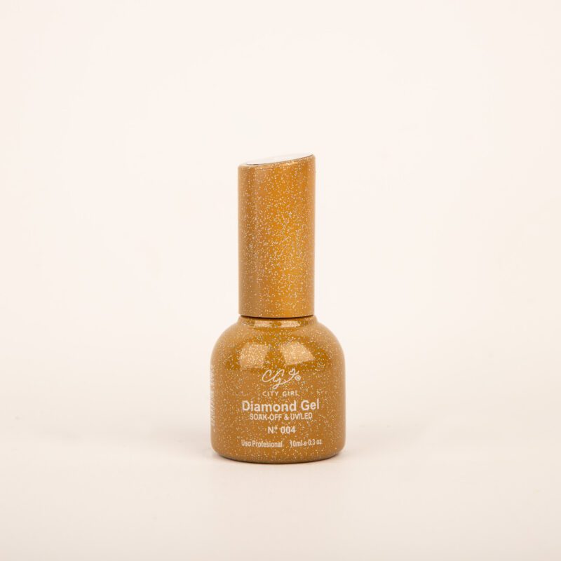 CAJA DE ESMALTE REFLECTIVO 10ML - #01 AL #12 - Imagen 10