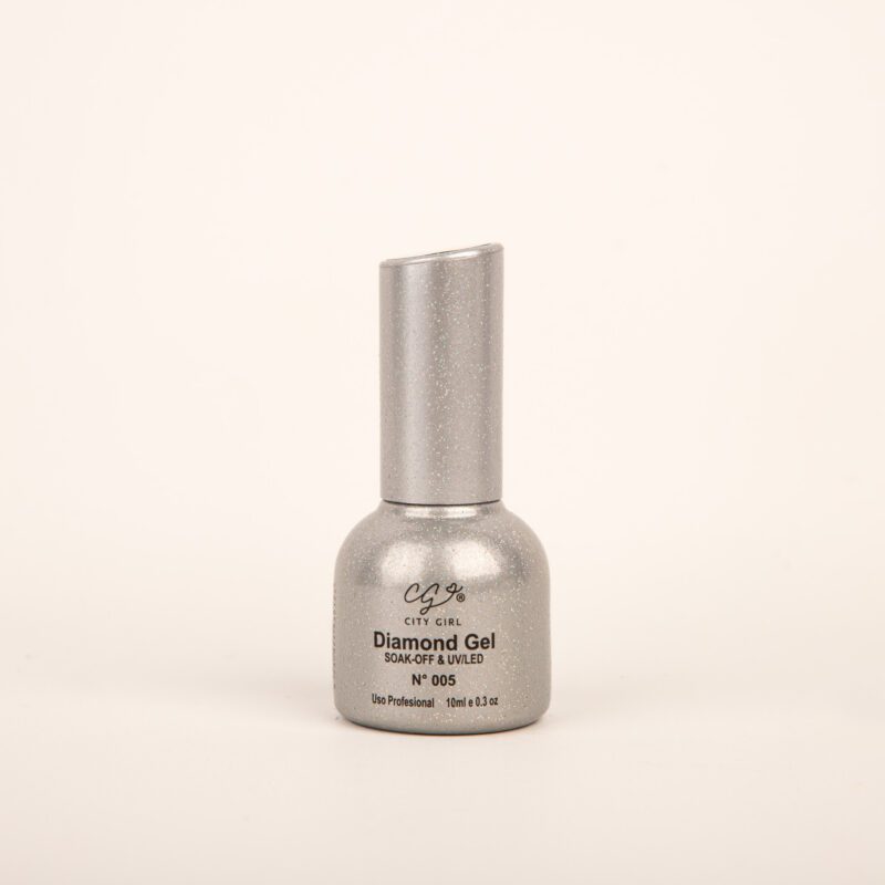 CAJA DE ESMALTE REFLECTIVO 10ML - #01 AL #12 - Imagen 11