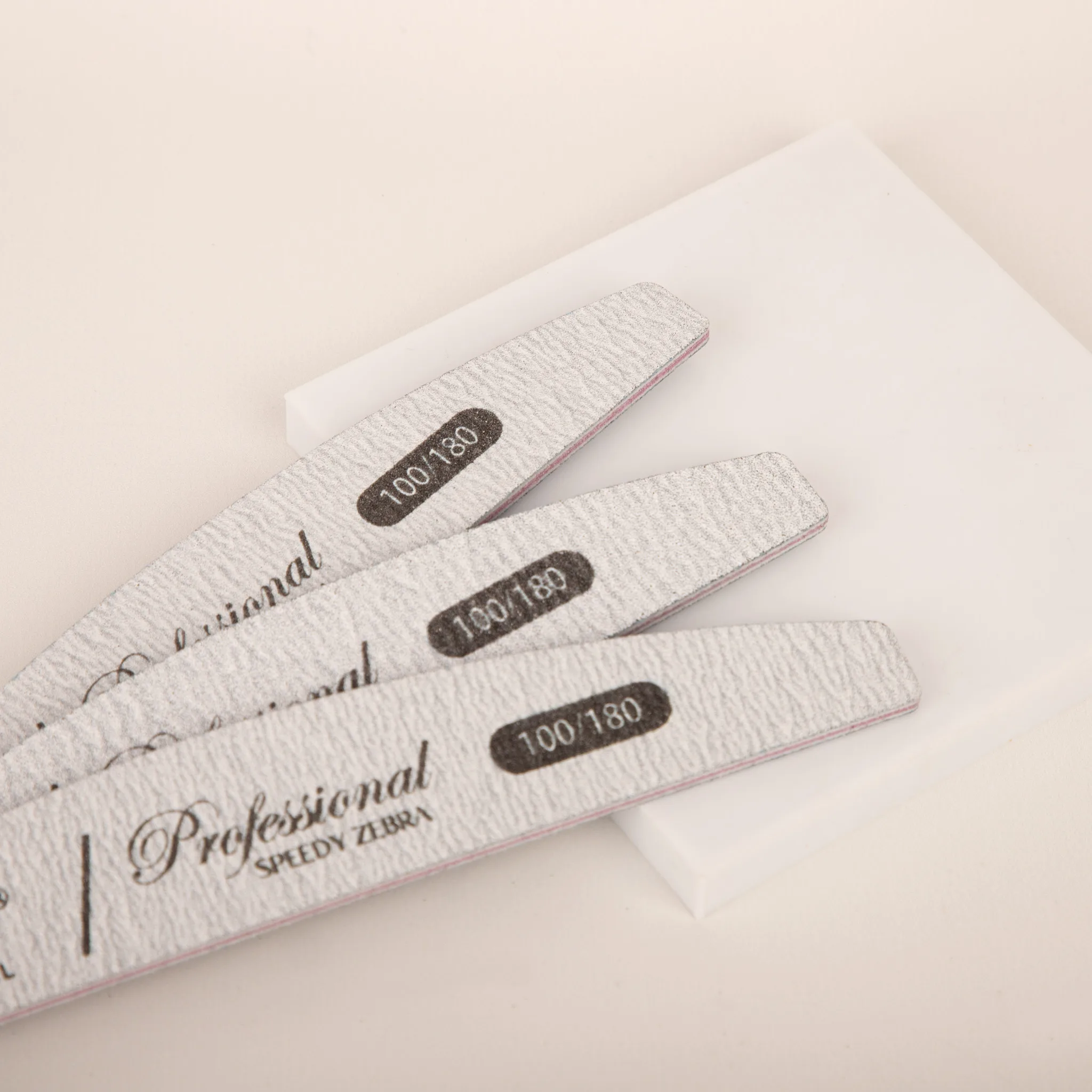 LIMA MEDIA LUNA 100/180