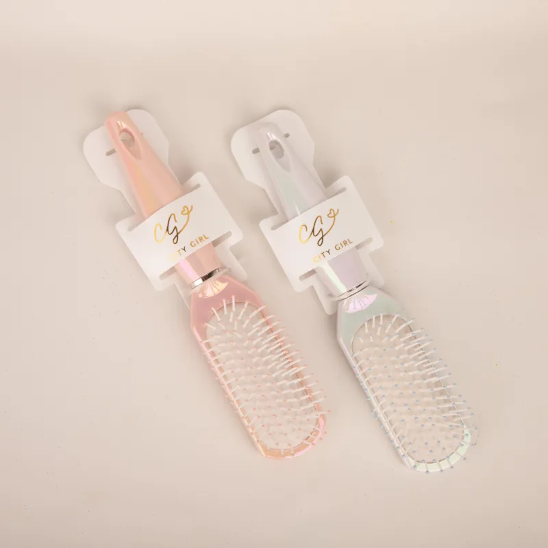 CEPILLO BRILLO AURORA