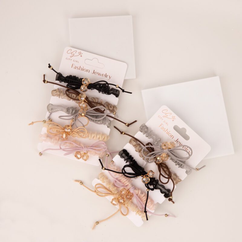 COLITAS 5PCS - Imagen 2