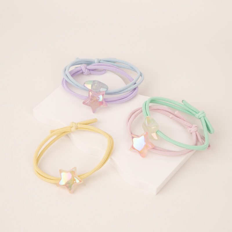 COLITAS 5PCS