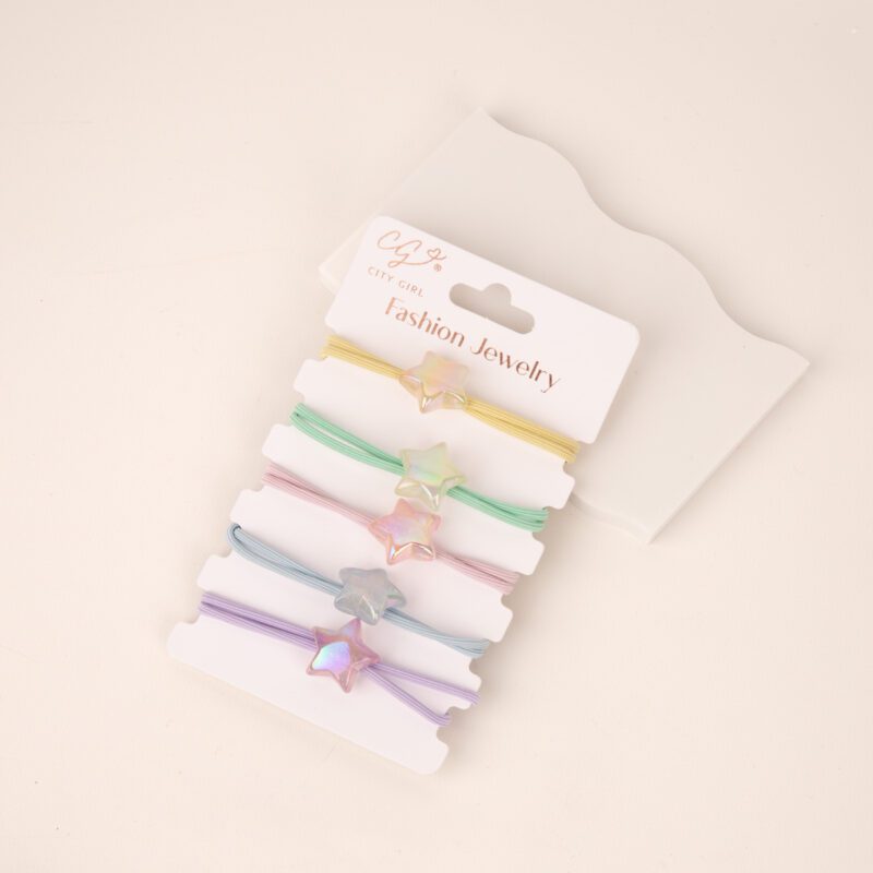 COLITAS 5PCS - Imagen 2