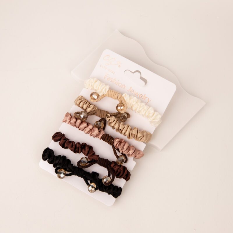 COLITAS 5PCS - Imagen 2