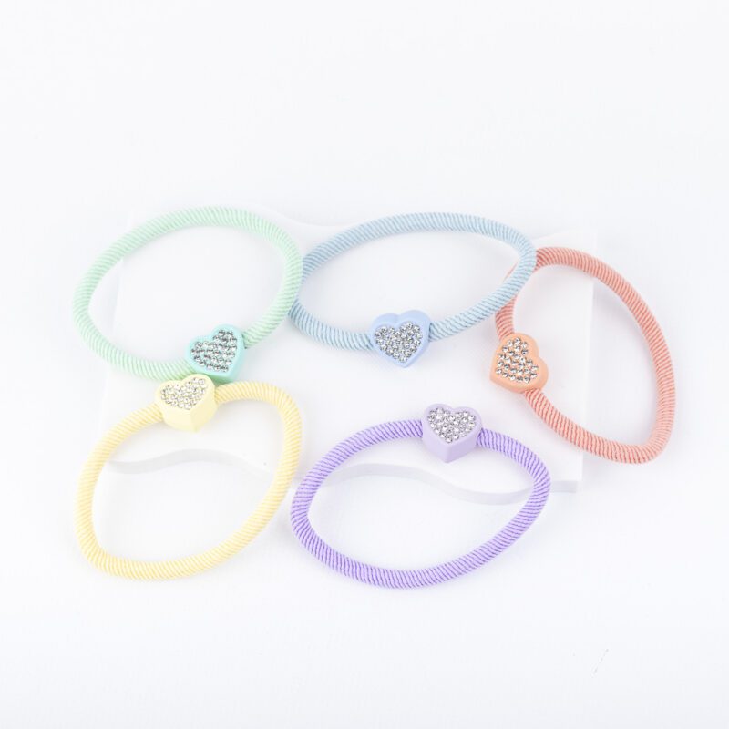 COLITAS 5PCS