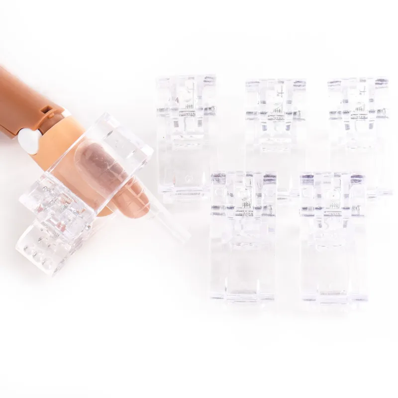 BROCHES PARA CÁPSULAS DUAL