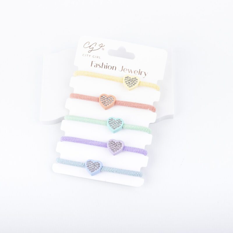 COLITAS 5PCS - Imagen 2