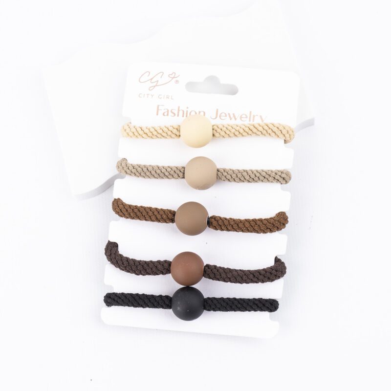 COLITAS 5PCS - Imagen 2