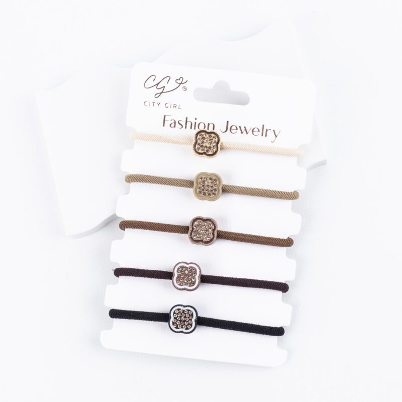 COLITAS 5PCS - Imagen 3